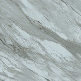 Serenbe Tile 12 x 36
Calacatta Marble Nickel